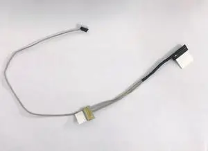 Video screen Flex cable For C300 C300M C300MA C300SA laptop LCD LED Display Ribbon Camera cable DD0C8ALC000 Video screen Flex cable For C300 C300M C300MA C300SA laptop LCD LED Display Ribbon Camera cable DD0C8ALC000