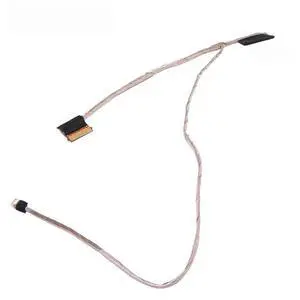OEM For X220T X220iT X230T X230iT Laptop Video Screen LCD LED Display Ribbon Flex Cable 50.4KJ02.001 04W1775 OEM For X220T X220iT X230T X230iT Laptop Video Screen LCD LED Display Ribbon Flex Cable 50.4KJ02.001 04W1775