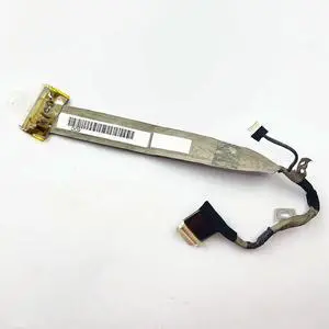 OEM For M100 M100-ST5111 M105 M105-S3041 M105-S1021 Laptop Video Screen LCD Display Ribbon Camera Flex Cable OEM For M100 M100-ST5111 M105 M105-S3041 M105-S1021 Laptop Video Screen LCD Display Ribbon Camera Flex Cable