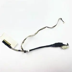 Video screen Flex cable For One 722 722-0427 AO722 laptop LCD LED Display Ribbon Camera Flex cable DC020018U10 Video screen Flex cable For One 722 722-0427 AO722 laptop LCD LED Display Ribbon Camera Flex cable DC020018U10
