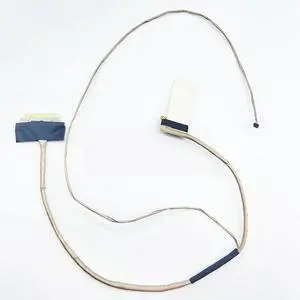 Video screen Flex cable For ES14 ES1-420 ES1-421 ES1-422 laptop LCD LED Display Ribbon Camera cable DC020027H00 Video screen Flex cable For ES14 ES1-420 ES1-421 ES1-422 laptop LCD LED Display Ribbon Camera cable DC020027H00