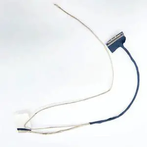 For ES14 ES1-432 Laptop Video Screen LCD LED Display Ribbon Camera Flex Cable DD0ZQFLC000 DD0ZQFLC010 DD0ZQFLC001 For ES14 ES1-432 Laptop Video Screen LCD LED Display Ribbon Camera Flex Cable DD0ZQFLC000 DD0ZQFLC010 DD0ZQFLC001