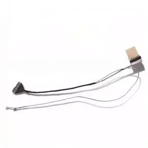 OEM For K56 K56C K56CA K56CB K56CM K56E K56V K56VM S56C A56C Laptop Video Screen LCD LED Display Ribbon Camera Flex Cable OEM For K56 K56C K56CA K56CB K56CM K56E K56V K56VM S56C A56C Laptop Video Screen LCD LED Display Ribbon Camera Flex Cable