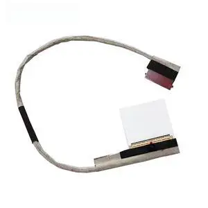 OEM For X220 X220i X220S X230 X230i X230S Laptop Video Screen LCD LED Display Ribbon Flex Cable 50.4KH04.001 OEM For X220 X220i X220S X230 X230i X230S Laptop Video Screen LCD LED Display Ribbon Flex Cable 50.4KH04.001