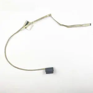 Video screen Flex cable For 440 G1 445 G1 440 G0 laptop LCD LED Display Ribbon Camera Flex cable 50.4YW07.001 Video screen Flex cable For 440 G1 445 G1 440 G0 laptop LCD LED Display Ribbon Camera Flex cable 50.4YW07.001