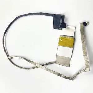 For 4741 4741G 4551 4551G MS2306 MS2308 NV49 NV49C D640G D730G Laptop LCD LED Display Ribbon Camera Flex Cable For 4741 4741G 4551 4551G MS2306 MS2308 NV49 NV49C D640G D730G Laptop LCD LED Display Ribbon Camera Flex Cable