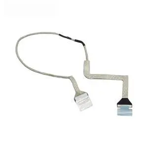 For 17 1750 Laptop Video Screen LCD LED Display Ribbon Flex Cable 0G600T 50.4CN05.101 For 17 1750 Laptop Video Screen LCD LED Display Ribbon Flex Cable 0G600T 50.4CN05.101