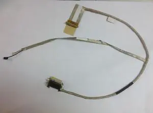 Video screen Flex cable For N55S N55SL N55SF N55 N55U laptop LCD LED Display Ribbon Camera cable DD0NJ5LC110 14G221039020 Video screen Flex cable For N55S N55SL N55SF N55 N55U laptop LCD LED Display Ribbon Camera cable DD0NJ5LC110 14G221039020