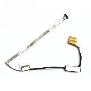 For E420 E425 laptop LCD LED Display Ribbon Camera Flex cable 04W1849 50.4MH01.011 50.4MH01.001 50.4MH01.021 For E420 E425 laptop LCD LED Display Ribbon Camera Flex cable 04W1849 50.4MH01.011 50.4MH01.001 50.4MH01.021
