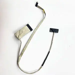 For 4738 4738G 4738ZG 4733 4733Z 4235 4252 D642 ZQ5 4552G ZQ8B ZQ8C laptop LCD LED Display Ribbon Camera Flex cable For 4738 4738G 4738ZG 4733 4733Z 4235 4252 D642 ZQ5 4552G ZQ8B ZQ8C laptop LCD LED Display Ribbon Camera Flex cable