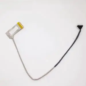 Video screen Flex cable For C4800 C4500 HCL L74 Itautec A7520 W7535 W7730 W7425 laptop LCD LED Display Ribbon Camera cable Video screen Flex cable For C4800 C4500 HCL L74 Itautec A7520 W7535 W7730 W7425 laptop LCD LED Display Ribbon Camera cable