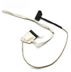 For AH530 A530 AH531 A531 Laptop Video Screen LCD LED Display Ribbon Camera Flex Cable DDFH2ALC010 For AH530 A530 AH531 A531 Laptop Video Screen LCD LED Display Ribbon Camera Flex Cable DDFH2ALC010