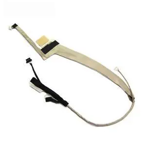 For 3000 G430 G430M G430A G430L Y430G Y430A V450 20003 laptop LCD LED Display Ribbon Flex cable DC020000O00 For 3000 G430 G430M G430A G430L Y430G Y430A V450 20003 laptop LCD LED Display Ribbon Flex cable DC020000O00