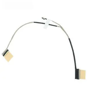 For X531 X531F X531FA S531 S531F X532 X532E X532F S532F K532F S5500F Laptop Video Screen LCD LED Display Ribbon Flex Cable For X531 X531F X531FA S531 S531F X532 X532E X532F S532F K532F S5500F Laptop Video Screen LCD LED Display Ribbon Flex Cable