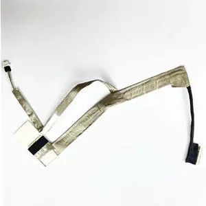 OEM For 5740 5740G 5745 5745G 5745DG Laptop Video Screen LCD LED LVDS Display Ribbon Camera Flex Cable 50.4GD01.021 OEM For 5740 5740G 5745 5745G 5745DG Laptop Video Screen LCD LED LVDS Display Ribbon Camera Flex Cable 50.4GD01.021