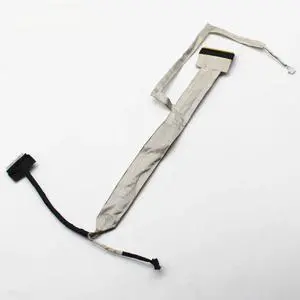 For 7620 7620G 7620Z 7520 7520G 7720 7720G 7720Z 7315 7320 7220 MS2206 Laptop Video Screen LCD Display Ribbon Flex Cable For 7620 7620G 7620Z 7520 7520G 7720 7720G 7720Z 7315 7320 7220 MS2206 Laptop Video Screen LCD Display Ribbon Flex Cable