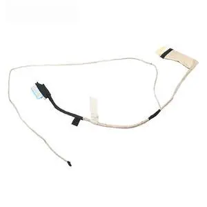 OEM For P875 P870 Laptop Video Screen LCD LED Display Ribbon Camera Flex Cable 6017B0361401 OEM For P875 P870 Laptop Video Screen LCD LED Display Ribbon Camera Flex Cable 6017B0361401