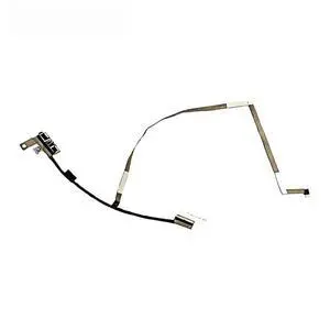 For M5-581 M5-581G M5-581T M5-581TG Laptop Video Screen LCD LED Display Ribbon Camera Flex Cable DC02C002U00 For M5-581 M5-581G M5-581T M5-581TG Laptop Video Screen LCD LED Display Ribbon Camera Flex Cable DC02C002U00