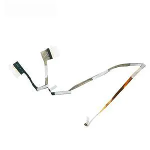 Video screen Flex cable For 5415 5410 5418 laptop LCD LED Display Ribbon Camera cable 0CH8M0 450.0N601.0001 Video screen Flex cable For 5415 5410 5418 laptop LCD LED Display Ribbon Camera cable 0CH8M0 450.0N601.0001