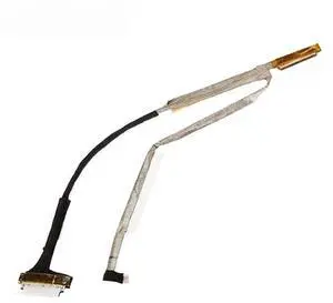 OEM For One D257 AOD257 D270 Happy 2 LT28 LT40 Laptop Video Screen LCD LED Display Ribbon Camera Flex Cable OEM For One D257 AOD257 D270 Happy 2 LT28 LT40 Laptop Video Screen LCD LED Display Ribbon Camera Flex Cable