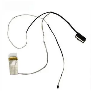 For E17 ES1-711 ES1-731G E5-721 E5-731 E5-731G E5-771G Laptop Video Screen LCD LED Display Ribbon Camera Flex Cable For E17 ES1-711 ES1-731G E5-721 E5-731 E5-731G E5-771G Laptop Video Screen LCD LED Display Ribbon Camera Flex Cable