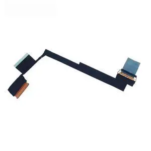 For Pro 16.1 HBL-W19 HYL-WFQ HBL-W29 HLY-W19RL HLY-W19RP Laptop Video Screen LCD LED Display Ribbon Flex Cable For Pro 16.1 HBL-W19 HYL-WFQ HBL-W29 HLY-W19RL HLY-W19RP Laptop Video Screen LCD LED Display Ribbon Flex Cable