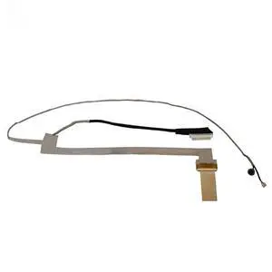 Video screen Flex cable For N43S N43J N43JF N43JM N43JQ N43SM N43SV laptop LCD LED Display Ribbon Camera cable 14G22101801V Video screen Flex cable For N43S N43J N43JF N43JM N43JQ N43SM N43SV laptop LCD LED Display Ribbon Camera cable 14G22101801V