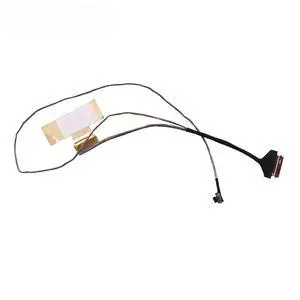 For 14-AX 14-AX010WM 14-CB laptop LCD LED Display Ribbon Camera Flex cable DD00P9LC002 DD00P9LC012 DD00P9LC023 905561-001 For 14-AX 14-AX010WM 14-CB laptop LCD LED Display Ribbon Camera Flex cable DD00P9LC002 DD00P9LC012 DD00P9LC023 905561-001