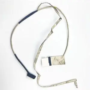 For G460 G460A G460L G465A Z460 Z465 Z465A 20041 laptop LCD LED Display Ribbon Camera Flex cable DC02000ZM10 For G460 G460A G460L G465A Z460 Z465 Z465A 20041 laptop LCD LED Display Ribbon Camera Flex cable DC02000ZM10
