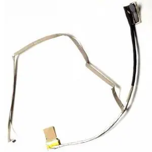 For DV4-3000 DV4-3010TX DV4-3115 DV4-3124TX DV4-3125 Laptop Video Screen LCD LED Display Ribbon Camera Flex Cable For DV4-3000 DV4-3010TX DV4-3115 DV4-3124TX DV4-3125 Laptop Video Screen LCD LED Display Ribbon Camera Flex Cable