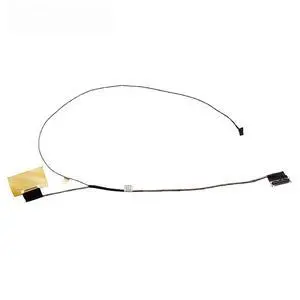 OEM For 310S-14ISK 310S-14IKB 310S-14AST 510S-14ISK 510S-14IKB Laptop Video Screen LCD LED Display Ribbon Flex Cable OEM For 310S-14ISK 310S-14IKB 310S-14AST 510S-14ISK 510S-14IKB Laptop Video Screen LCD LED Display Ribbon Flex Cable