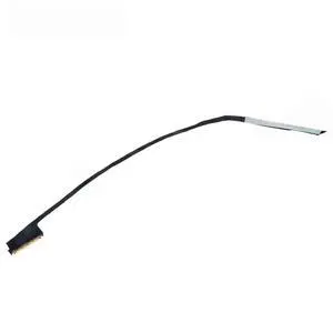 OEM 40PIN For 2 Pro 13 Inch 13.3" 2-in-1 Laptop Video Screen EDP LCD LED Display Ribbon Flex Cable VIUU3 DC02C004J00 OEM 40PIN For 2 Pro 13 Inch 13.3" 2-in-1 Laptop Video Screen EDP LCD LED Display Ribbon Flex Cable VIUU3 DC02C004J00