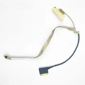 Video screen Flex cable For 450 G5 451 G5 455 G5 laptop LCD LED Display Ribbon Camera cable DD0X8CLC311 Video screen Flex cable For 450 G5 451 G5 455 G5 laptop LCD LED Display Ribbon Camera cable DD0X8CLC311