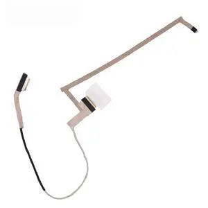 OEM For L755 L755D L750 L750D Laptop Video Screen LCD LED Display Ribbon Camera Flex Cable DD0BLBLC040 OEM For L755 L755D L750 L750D Laptop Video Screen LCD LED Display Ribbon Camera Flex Cable DD0BLBLC040