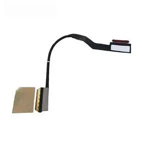 For T420S T420SI T430S T430SI Laptop Video Screen LCD LED Display Ribbon Flex Cable 50.4KF04.005 04W1686 For T420S T420SI T430S T430SI Laptop Video Screen LCD LED Display Ribbon Flex Cable 50.4KF04.005 04W1686