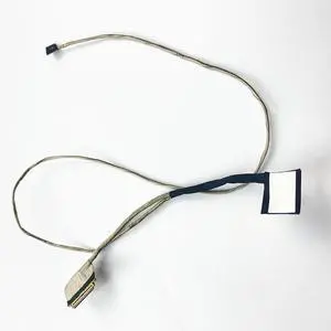 screen Flex cable For 320-14 320-14IAP 320-14ISK 5000-14 520-14 laptop LCD LED Display Ribbon Camera Flex cable screen Flex cable For 320-14 320-14IAP 320-14ISK 5000-14 520-14 laptop LCD LED Display Ribbon Camera Flex cable