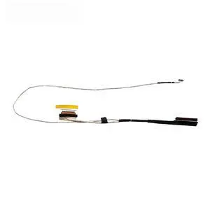 For 3 CB 11IGL05 82BA GS150 laptop LCD LED Display Ribbon Camera Flex cable DC020029100 DC020029110 DC020029120 For 3 CB 11IGL05 82BA GS150 laptop LCD LED Display Ribbon Camera Flex cable DC020029100 DC020029110 DC020029120