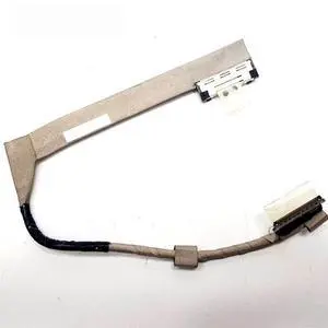 OEM For T410S T410si T400S Laptop Video Screen LCD LED Display Ribbon Flex Cable 45M2948 44C9908 50.4FY01.001 OEM For T410S T410si T400S Laptop Video Screen LCD LED Display Ribbon Flex Cable 45M2948 44C9908 50.4FY01.001