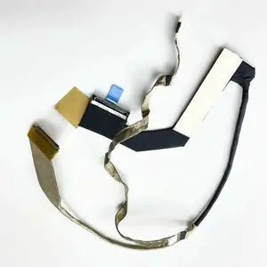 OEM For Series7 NP700G7A NP700G7C 700G7A 700G7C Laptop Video Screen LCD LED Display Ribbon Camera Flex Cable BA39-01175A OEM For Series7 NP700G7A NP700G7C 700G7A 700G7C Laptop Video Screen LCD LED Display Ribbon Camera Flex Cable BA39-01175A