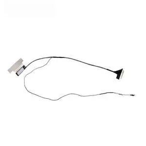 For ES1-523 ES1-524 ES1-532 ES1-533 ES1-572 N16C1 NE527 TE69AP TE69SK laptop LCD LED Display Ribbon Flex cable DC02002F300 For ES1-523 ES1-524 ES1-532 ES1-533 ES1-572 N16C1 NE527 TE69AP TE69SK laptop LCD LED Display Ribbon Flex cable DC02002F300