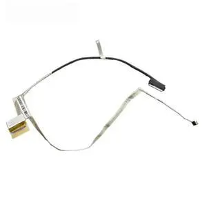 For L875 L875D L870 L870D C875 C875D C870 C870D Laptop Video Screen LCD LED Display Ribbon Camera Flex Cable H000037860 For L875 L875D L870 L870D C875 C875D C870 C870D Laptop Video Screen LCD LED Display Ribbon Camera Flex Cable H000037860