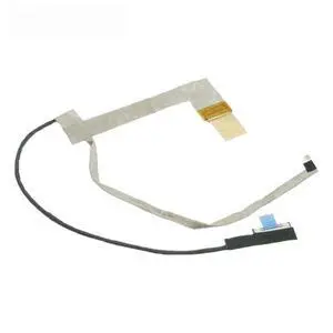 OEM For Z570 Z575 Laptop Video Screen LCD LED Display Ribbon Camera Flex Cable 50.4M405.003 OEM For Z570 Z575 Laptop Video Screen LCD LED Display Ribbon Camera Flex Cable 50.4M405.003