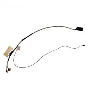 For Flex 4-1480 1435 1470 510-14IKB Laptop Video screen LCD LED Display Ribbon Camera Flex cable DC02002D000 For Flex 4-1480 1435 1470 510-14IKB Laptop Video screen LCD LED Display Ribbon Camera Flex cable DC02002D000
