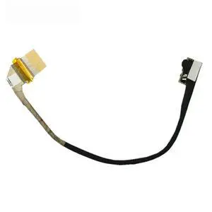 For 15Z L511Z L511X Laptop Video Screen LCD LED Display Ribbon Flex Cable 0N6MMX DD0SS8LC000 DD0SS8LC010 For 15Z L511Z L511X Laptop Video Screen LCD LED Display Ribbon Flex Cable 0N6MMX DD0SS8LC000 DD0SS8LC010