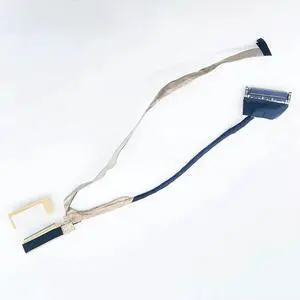 Video screen Flex cable For One 725 ONE725 V5-121 V5-121P laptop LCD LED Display Ribbon Camera cable DD0ZHALC000 Video screen Flex cable For One 725 ONE725 V5-121 V5-121P laptop LCD LED Display Ribbon Camera cable DD0ZHALC000