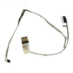 For DV4-4000 DV4-4048CA Laptop Video Screen LCD LED Display Ribbon Camera Flex Cable 6017B0305501 For DV4-4000 DV4-4048CA Laptop Video Screen LCD LED Display Ribbon Camera Flex Cable 6017B0305501