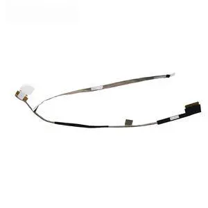 Video screen Flex cable For 450 G2 455 G2 laptop LCD LED Display Ribbon Camera cable 768135-001 DC020020A00 Video screen Flex cable For 450 G2 455 G2 laptop LCD LED Display Ribbon Camera cable 768135-001 DC020020A00