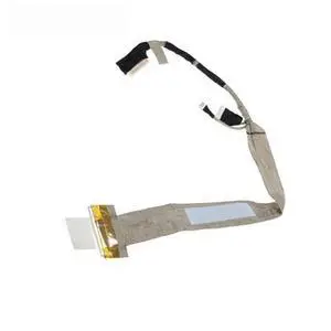 LCD Flex Cable For P305 P300 P300D P305D Laptop Video Screen LCD LVDS Display Ribbon Flex Cable DD0BD3LC000 LCD Flex Cable For P305 P300 P300D P305D Laptop Video Screen LCD LVDS Display Ribbon Flex Cable DD0BD3LC000