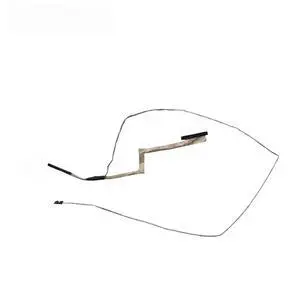 Video screen Flex cable For 14 5000 5471 V5471 laptop LCD LED Display Ribbon Camera cable 0YGG71 Video screen Flex cable For 14 5000 5471 V5471 laptop LCD LED Display Ribbon Camera cable 0YGG71