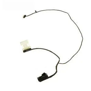 Video screen Flex cable For 3150 3160 E3150 E3160 laptop LCD LED Display Ribbon Camera cable 450.02101.1001 0DWHHK Video screen Flex cable For 3150 3160 E3150 E3160 laptop LCD LED Display Ribbon Camera cable 450.02101.1001 0DWHHK